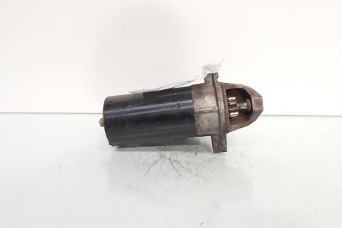 Electromotor, cod 1241-7796892-02, Bmw 3 (E90) 2.0 diesel, 204D4, 6 vit man (id:723369)