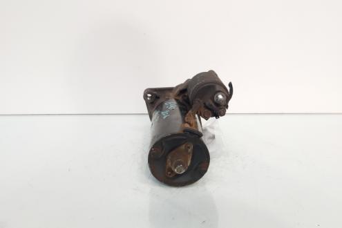 Electromotor, cod 1241-7796892-02, Bmw 3 (E90) 2.0 diesel, 204D4, 6 vit man (id:723369)