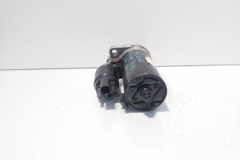 Electromotor, Seat Ibiza 4 (6L1) 1.4 TDI, BNV (idi:723261)