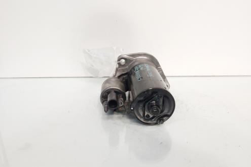 Electromotor, cod 02Z911024H, Seat Toledo 4 (KG3) 1.6 TDI, CAYC, 5 vit man (id:723274)