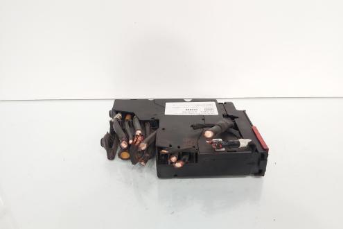 Tablou sigurante borna baterie (+), cod A2125407050, Mercedes Clasa E (W212) (id:722890)