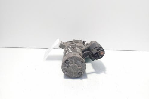 Electromotor, cod 09A911023B, Vw Bora (1J2) 1.9 TDI, ATD, cutie automata (idi:723266)