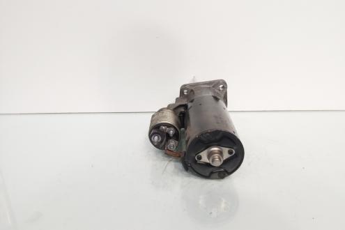 Electromotor, cod 4M5T-11000-KB, Ford Focus 2 Sedan (DA) 1.8 TDCI, KKDA, 5 vit man (id:723388)