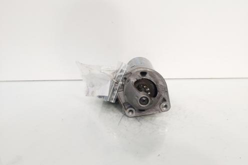 Electromotor, cod 4M5T-11000-KB, Ford Focus 2 Sedan (DA) 1.8 TDCI, KKDA, 5 vit man (id:723388)