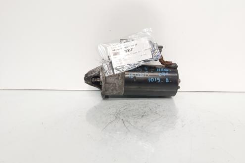 Electromotor, cod 4M5T-11000-KD, Ford Focus 2 Sedan (DA) 1.8 TDCI, KKDA, 5 vit man (id:723377)