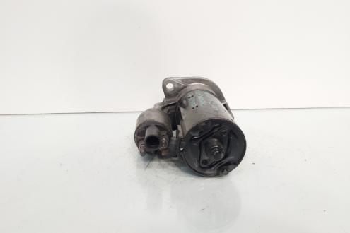 Electromotor, cod 02M911024C, Vw Golf 6 (5K1) 2.0 TDI, CFF, 6 vit (id:723374)