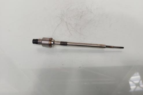 Bujie incandescenta cu senzor, cod GM55590467, Opel Insignia A Combi 2.0 CDTI, A20DTH (id:723442)