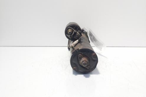 Electromotor, cod 068911024H, Audi A4 (8E2, B6) 1.9 TDI, AVF, 6 vit man (idi:723273)