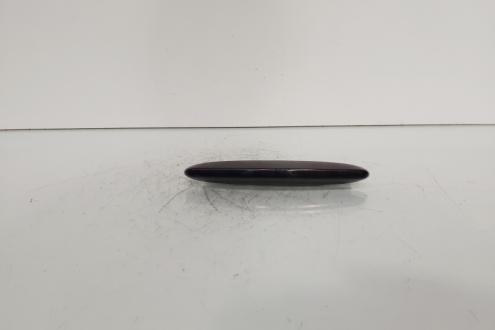 Display senzor parcare, cod A0015424723 Mercedes Clasa E (W212) (id:722879)