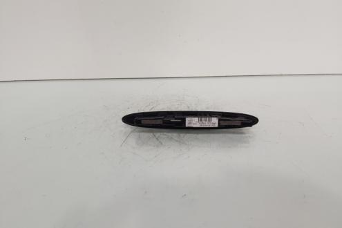 Display senzor parcare, cod A0015424723 Mercedes Clasa E (W212) (id:722879)