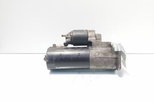 Electromotor, cod 068911024H, Vw Passat Variant (3B6) 1.9 TDI, AVF, 6 vit man (idi:723273)