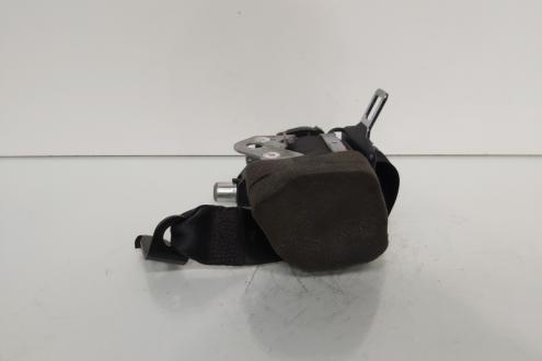 Centura stanga spate cu capsa, cod 34056829A, Mercedes Clasa E (W212) (id:722893)