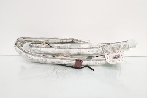 Airbag cortina dreapta, cod A2128604202, Mercedes Clasa E (W212) (id:722873)