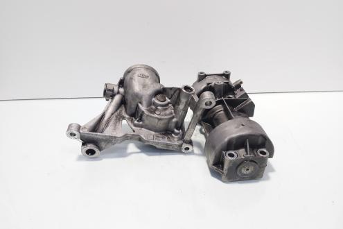 Pompa ulei, cod 059115105H, Audi A6 (4B2, C5) 2.5 TDI, AYM (idi:722274)