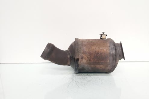 Catalizator, cod A2124901492, Mercedes Clasa E (W212) 2.2 CDI, OM651924 (id:722894)