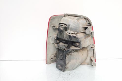 Stop dreapta aripa, Vw Touran (1T1, 1T2) (id:723566)