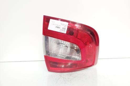 Stop stanga aripa, Skoda Rapid (NH3) (id:723567)