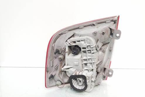 Stop stanga aripa, Skoda Rapid (NH3) (id:723567)