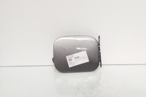 Usa rezervor, Nissan Qashqai (2) (id:722818)