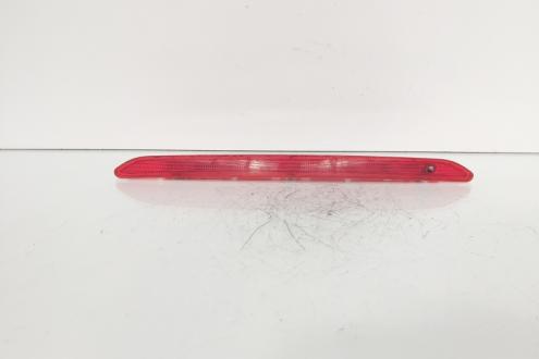 Stop auxiliar, cod 5F0945097D, Seat Leon (5F1) (id:723573)