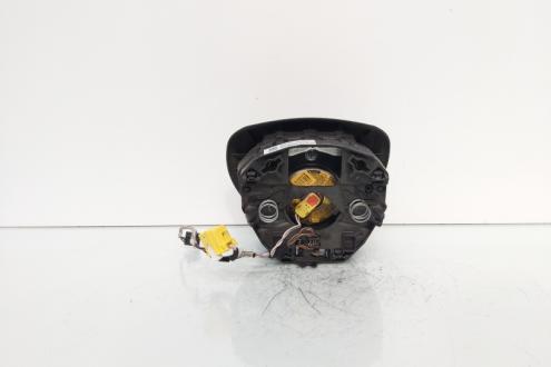 Airbag volan, cod 5E0880201B, Skoda Superb III (3V3) (id:723499)