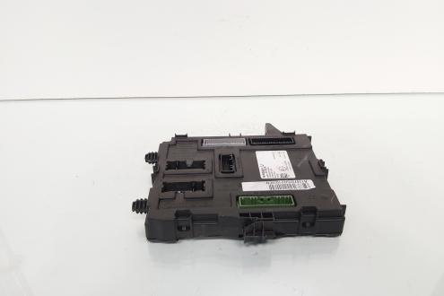 Modul confort, cod 284B1-4CB2A, Nissan Qashqai (2) (id:722820)