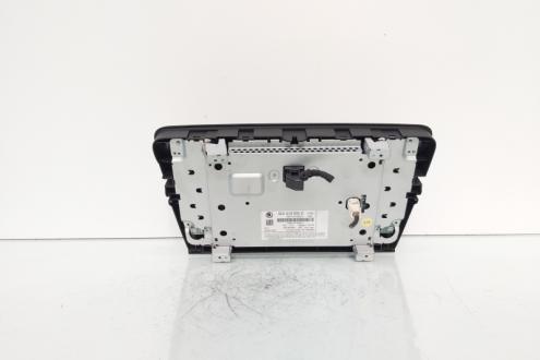 Display navigatie, cod 5E0919605D, Skoda Octavia 3 (5E3) (id:723511)