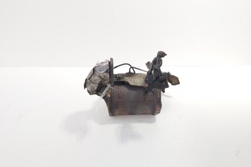 Catalizator, cod 208A9000R, Nissan Qashqai (2) 1.6 DCI, R9M402 (id:722512)