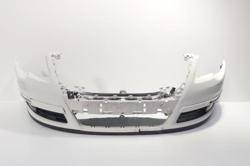 Bara fata cu proiectoare si loc de senzori si spalator far, Vw Passat (3C2) (id:723484)