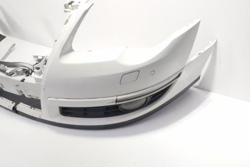 Bara fata cu proiectoare si loc de senzori si spalator far, Vw Passat (3C2) (id:723484)