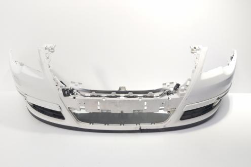 Bara fata cu proiectoare si loc de senzori si spalator far, Vw Passat (3C2) (id:723484)