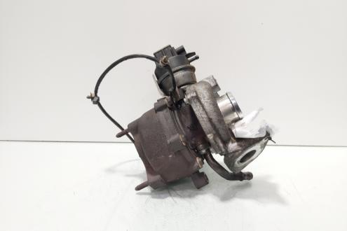 Turbosuflanta, cod 03L145702H, Audi A4 (8K2, B8) 2.0 TDI, CAG (id:723209)