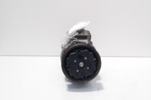 Compresor clima, cod 1K0820803F, Vw Golf 5 (1K1) 2.0 FSI, AXW (id:723751)