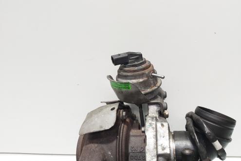 Supapa turbo electrica, Vw Polo (6R) 1.2 TDI, CFW (id:723204)