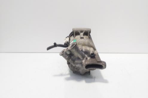 Compresor clima, cod GM13124750, Opel Astra H, 1.6 Benz, Z16XEP (id:723767)