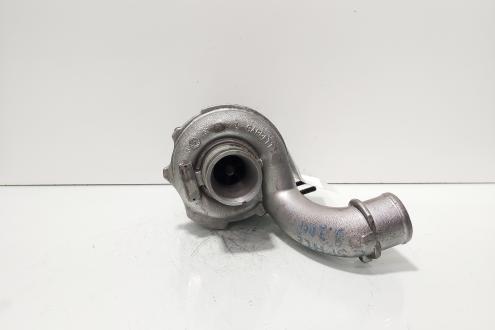 Turbosuflanta, cod 718089-5008S, Renault Vel Satis 2.2 DCI, G9T600 (id:723206)