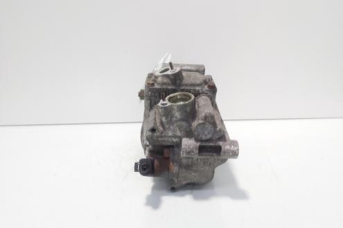 Compresor clima, cod 1K0820803Q, Skoda Octavia 2 Combi (1Z5) 2.0 TDI, BKD (id:723726)