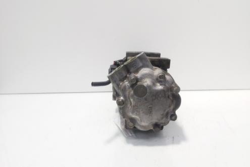 Compresor clima, cod 926009865R, Nissan Qashqai , 1.5 DCI, K9KB410 (id:723732)