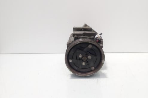 Compresor clima, cod 926009865R, Nissan Qashqai , 1.5 DCI, K9KB410 (id:723732)