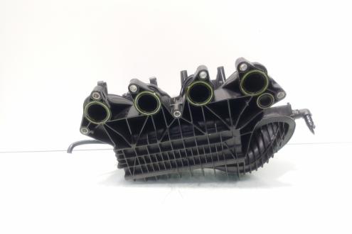 Galerie admisie cu intercooler, cod 03F129711H, 03F145749B, Seat Ibiza 5 (6J5) 1.2 TSI, CBZ (id:723737)