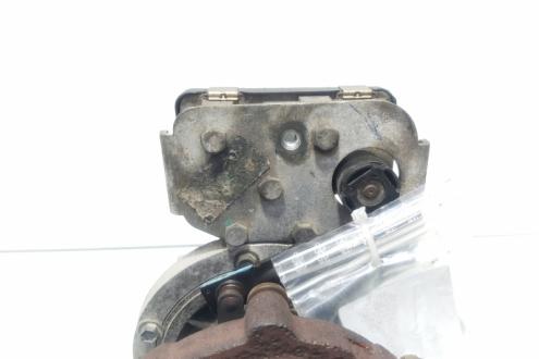 Actuator turbosuflanta, cod 6NW009483, Land Rover Freelander 2 (FA) 2.2 TD4, 224DT (id:723758)