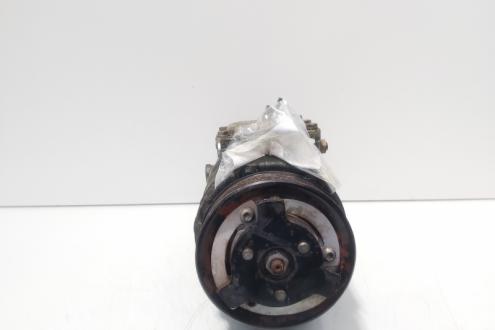 Compresor clima Sanden, cod 1K0820859F, Vw Golf 5 (1K1) 2.0 TDI, BKP (id:723728)