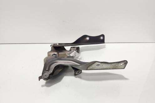 Set balamale capota fata, Nissan Qashqai (2) (id:722809)