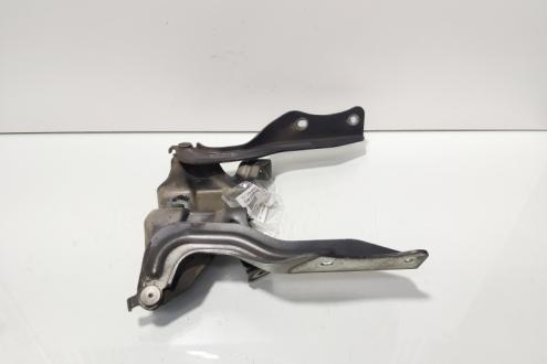 Set balamale capota fata, Nissan Qashqai (2) (id:722809)