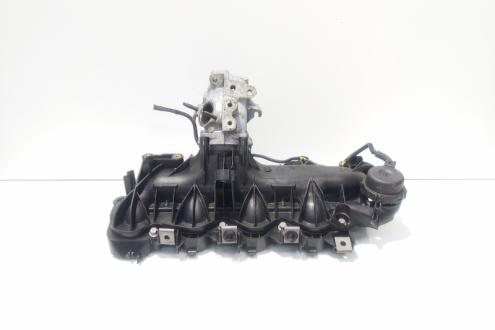 Galerie admisie, cod 9659449480, Land Rover Range Rover Evoque, 2.2 CD4, 224DT (id:723753)