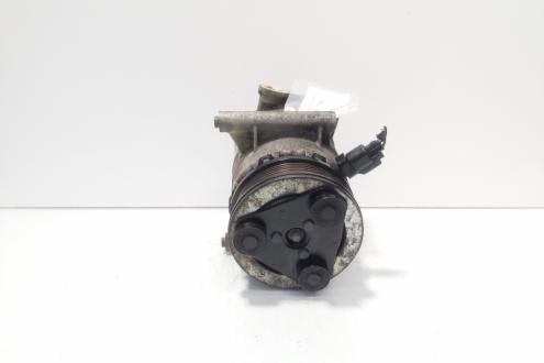 Compresor clima, cod 6G91-19D629-FE, Ford Mondeo 4, 2.0 TDCI, CXBB (id:723763)