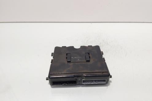 Modul climatronic, cod 27760-4EA3B, Nissan Qashqai (2) (id:722824)