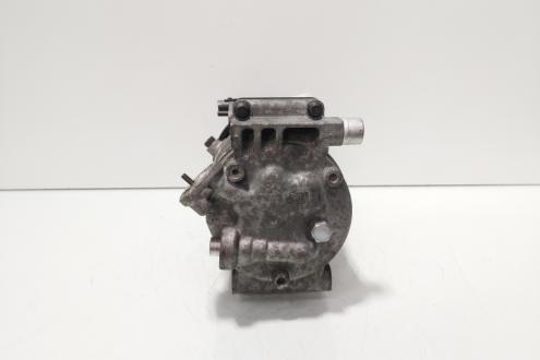 Compresor clima, cod F500-AN8CA-03, Hyundai i30 (FD) 1.6 CRDI (id:723219)
