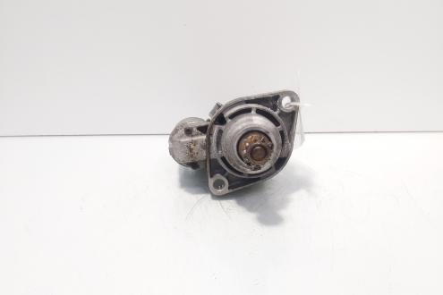 Rampa injectoare cu senzori, cod 9656917280, Land Rover Freelander 2 (FA) 2.2 DT, 224DT (id:723759)