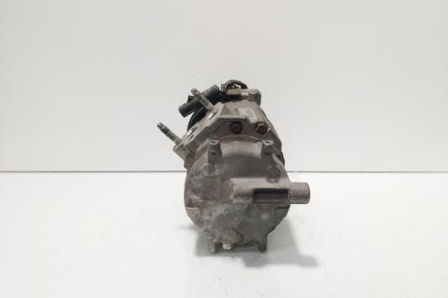 Compresor clima, cod 447220-5601, Chrysler 300C (LX) (id:723213)
